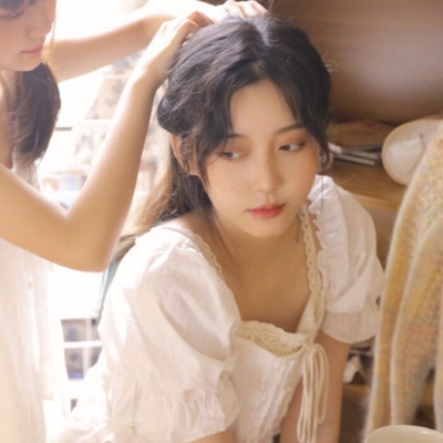 Furry插画细节提升兽圈群