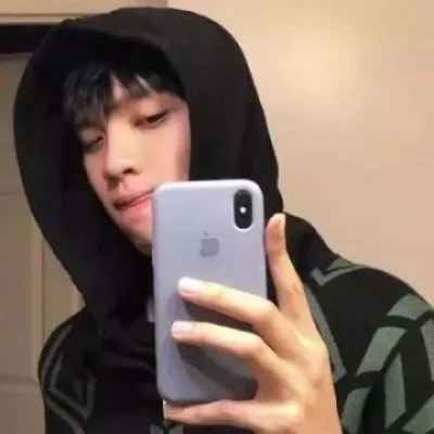 Furry绘画改稿灵感兽圈社群